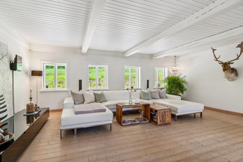 Property image number 8