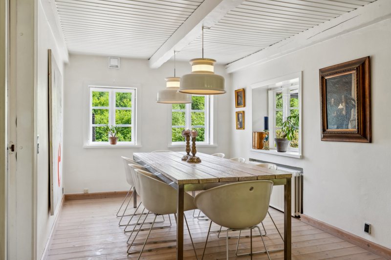 Property image number 6
