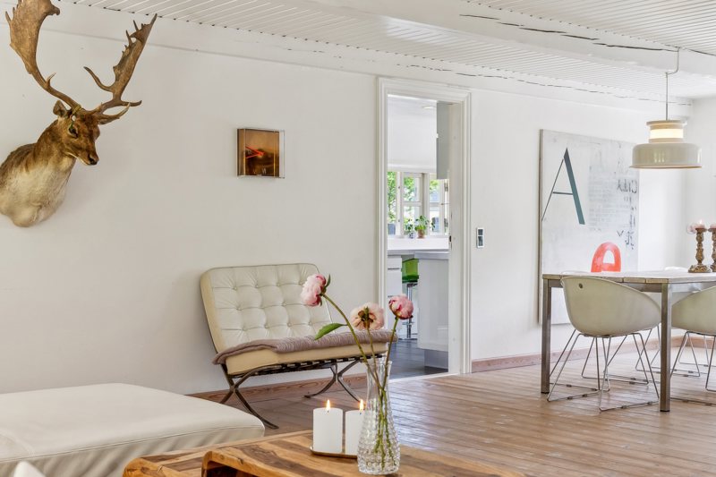 Property image number 7