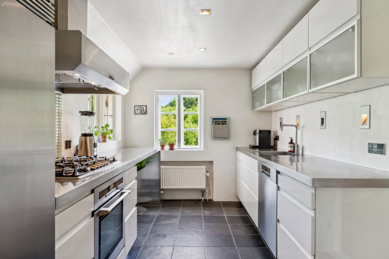 Property image number 3