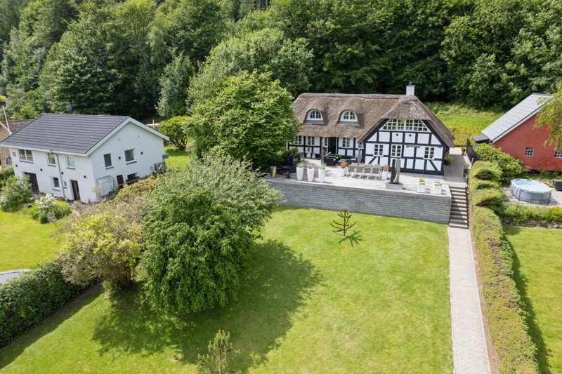 Property image number 2