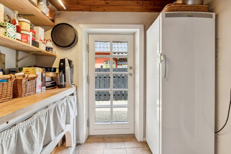 Property image number 5