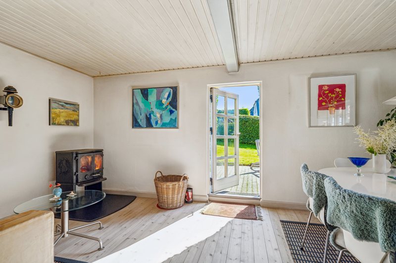 Property image number 8