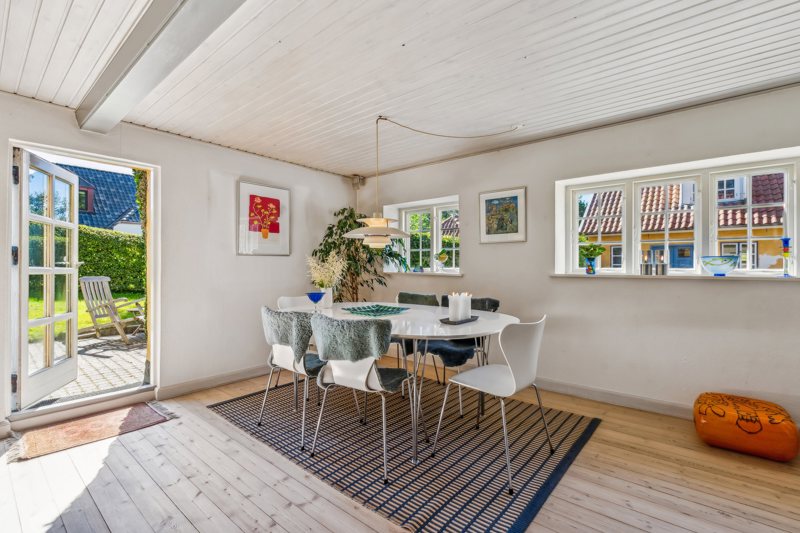 Property image number 9
