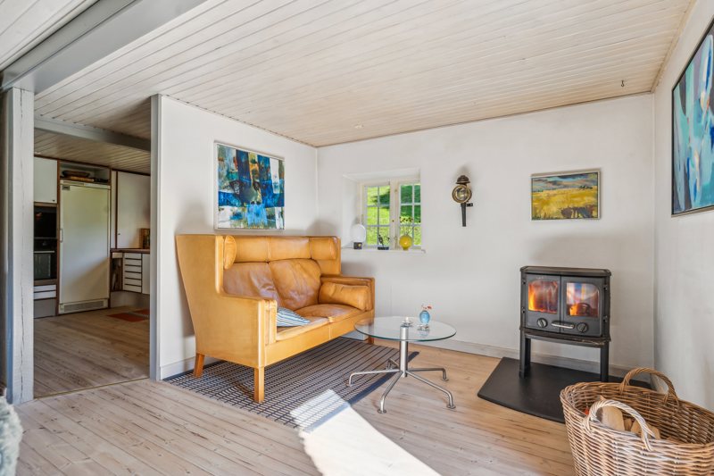 Property image number 10