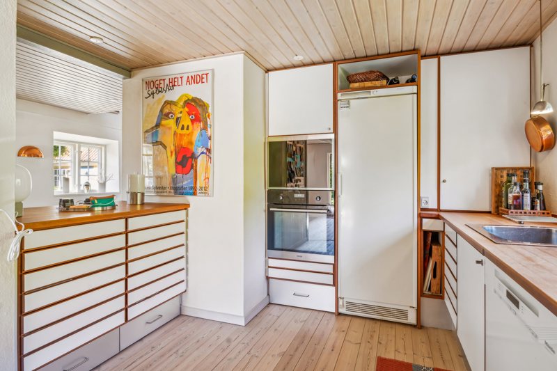Property image number 5