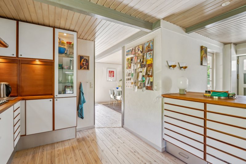 Property image number 6