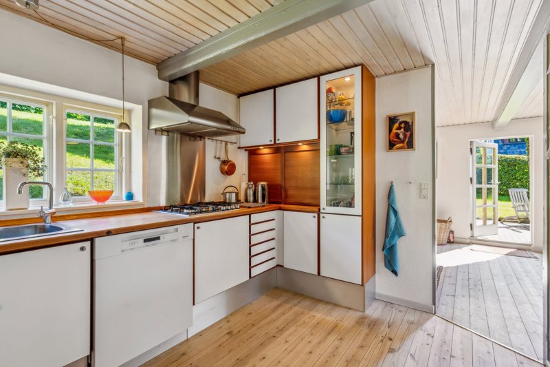 Property image number 7