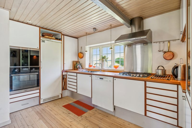 Property image number 4