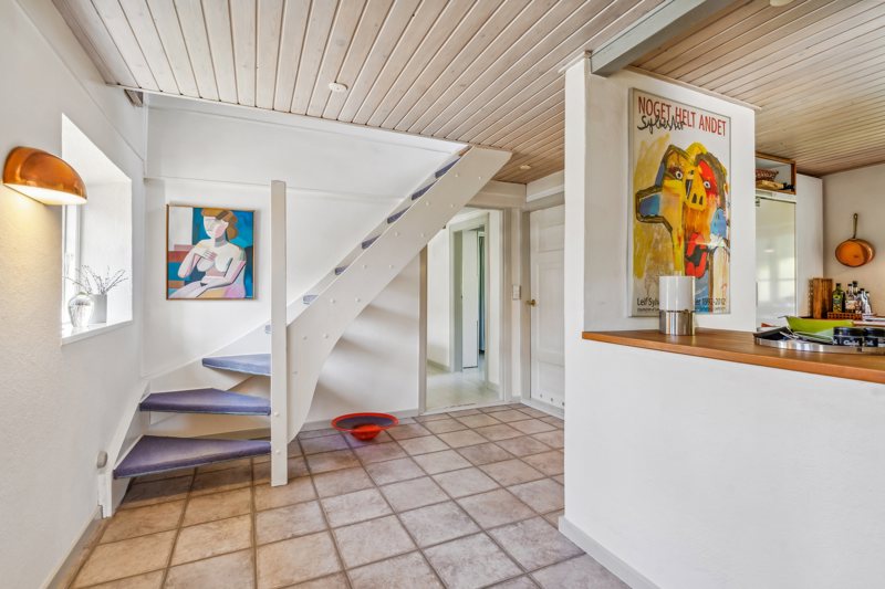 Property image number 3