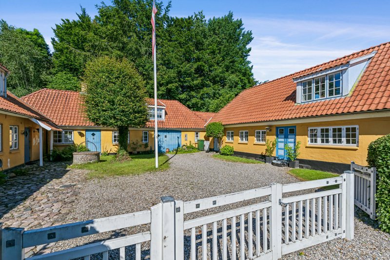 Property image number 1