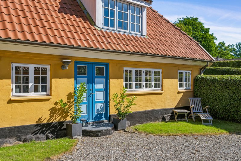 Property image number 2