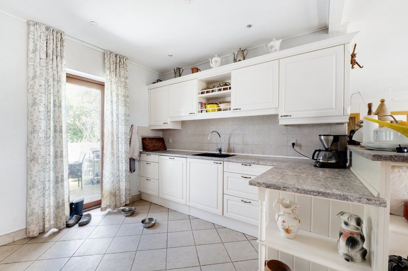 Property image number 8