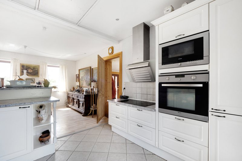 Property image number 9