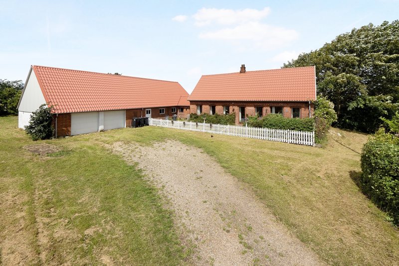 Property image number 1