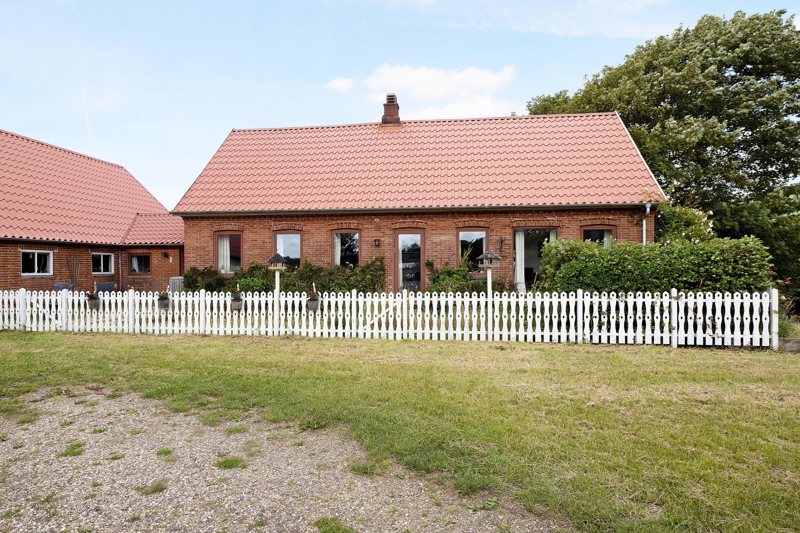 Property image number 2