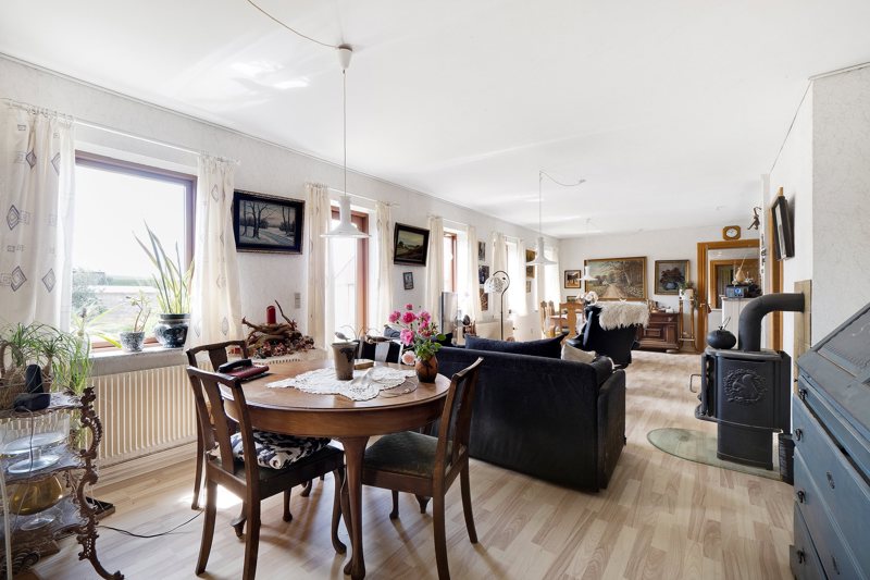 Property image number 3