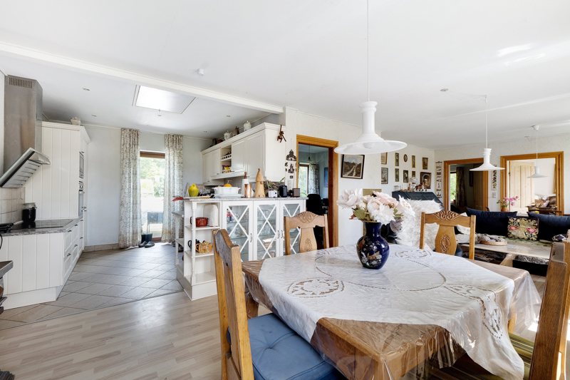 Property image number 7