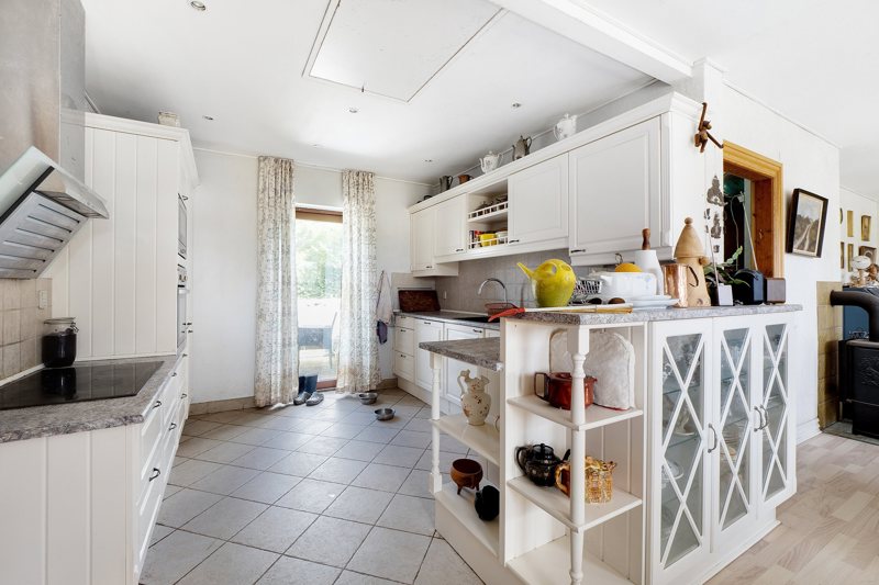 Property image number 10