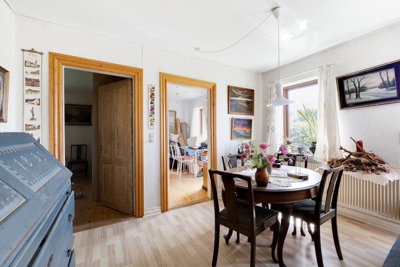 Property image number 6