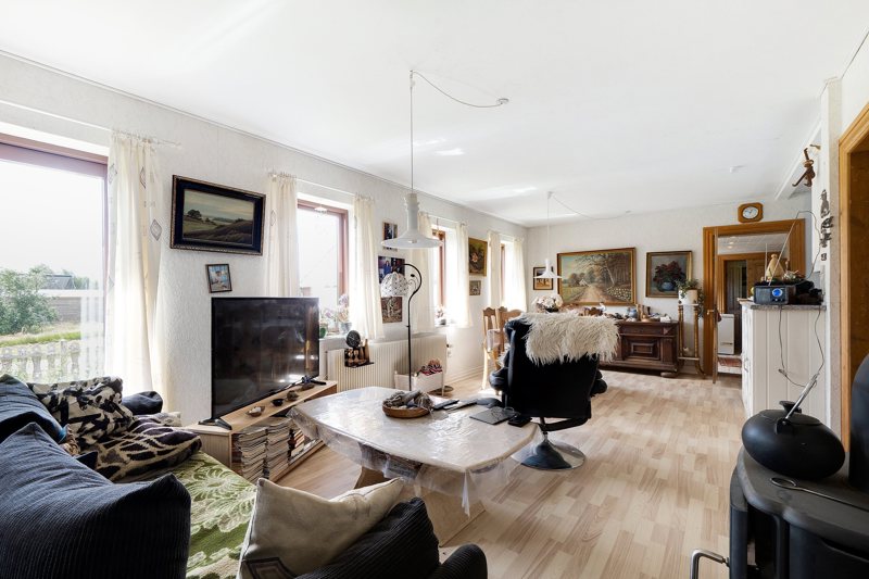 Property image number 5