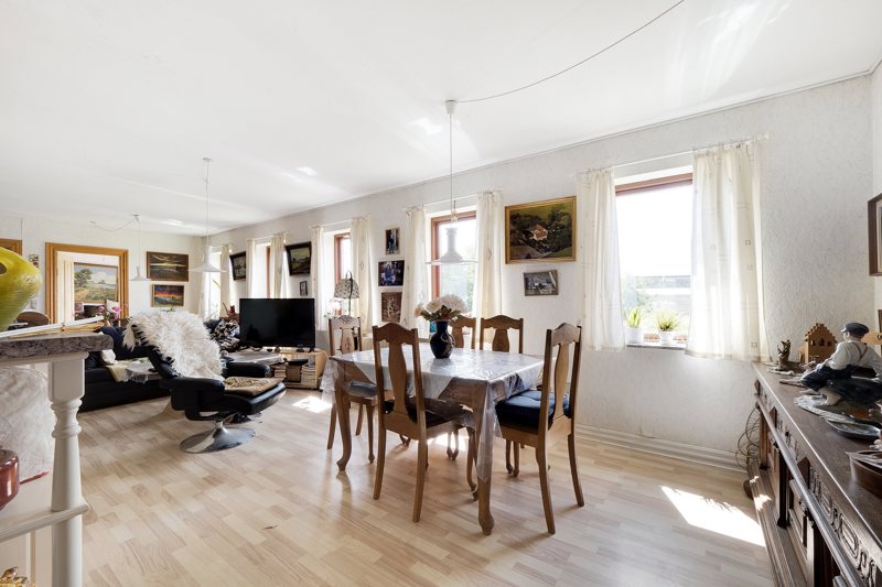 Property image number 4
