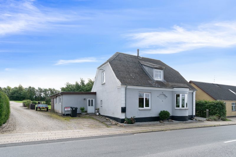 Property image number 2