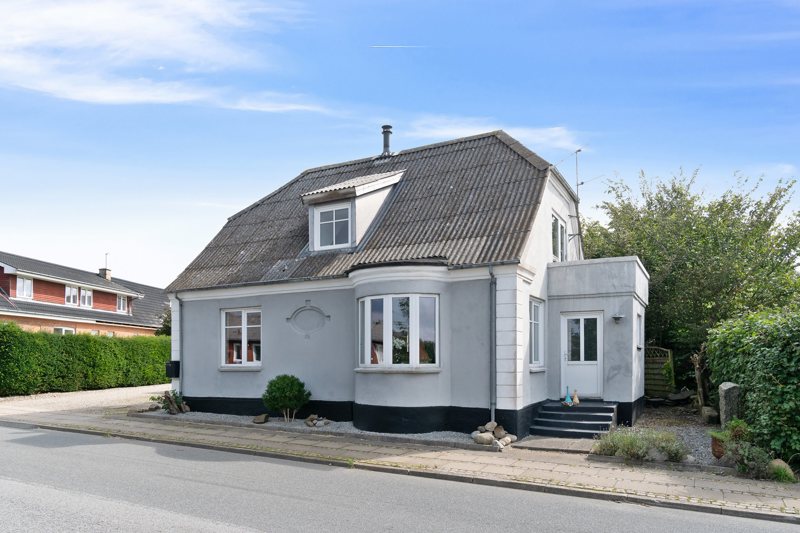 Property image number 3