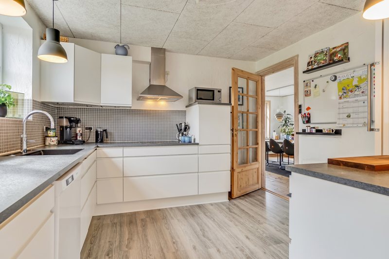 Property image number 4