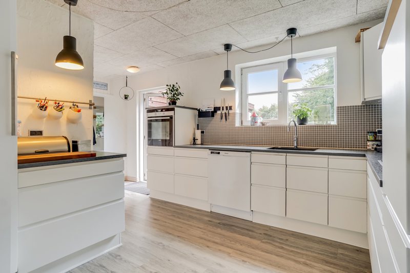 Property image number 5