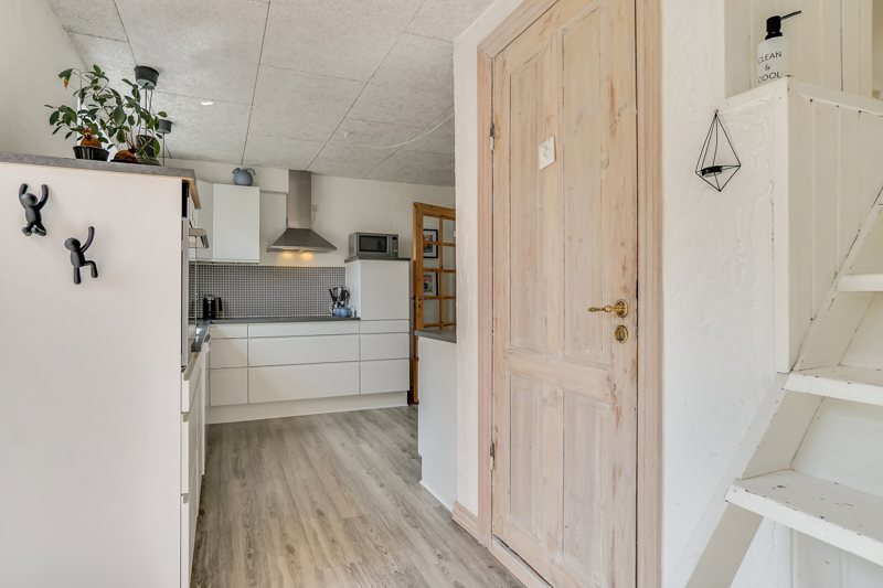 Property image number 6
