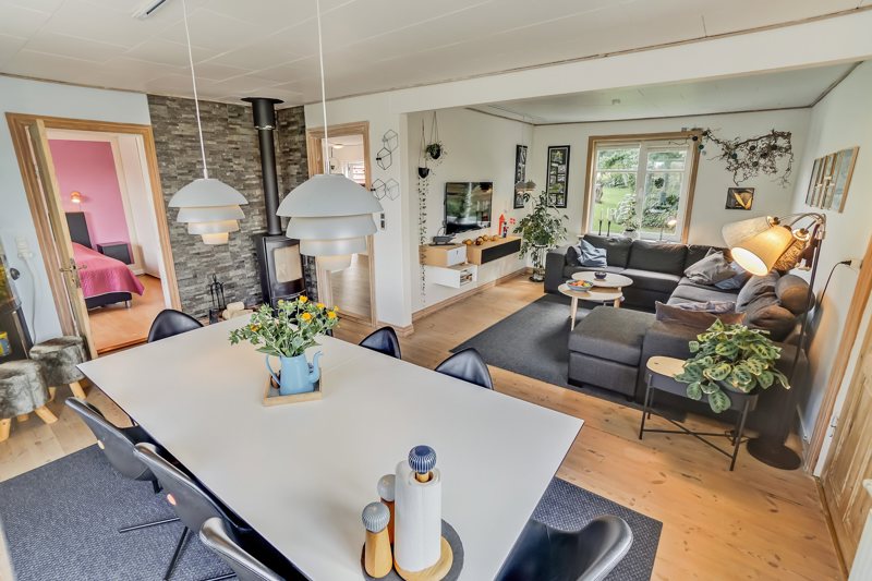Property image number 7