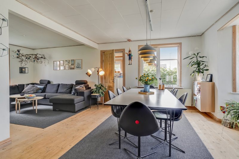 Property image number 8