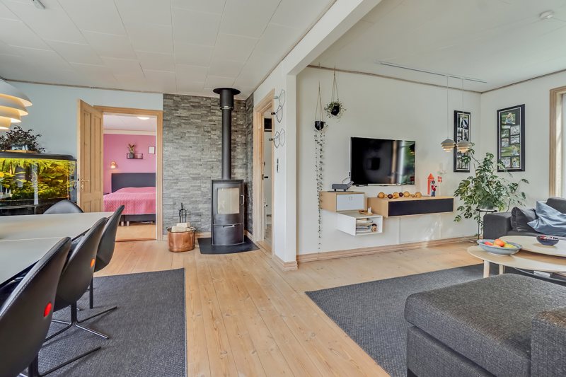 Property image number 9