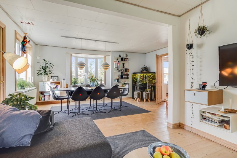 Property image number 10