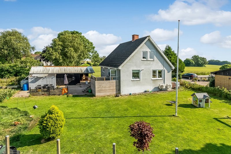 Property image number 1