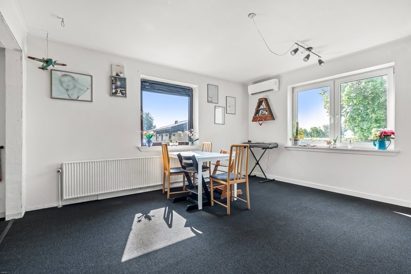 Property image number 5