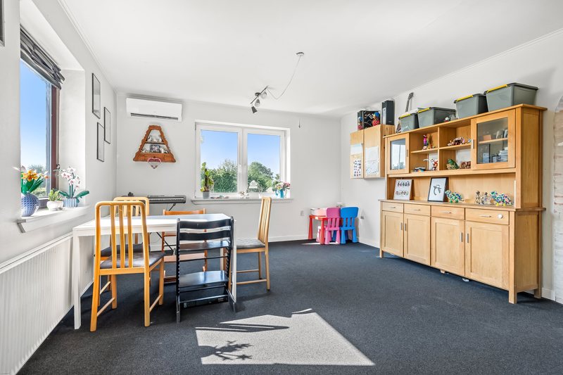 Property image number 7