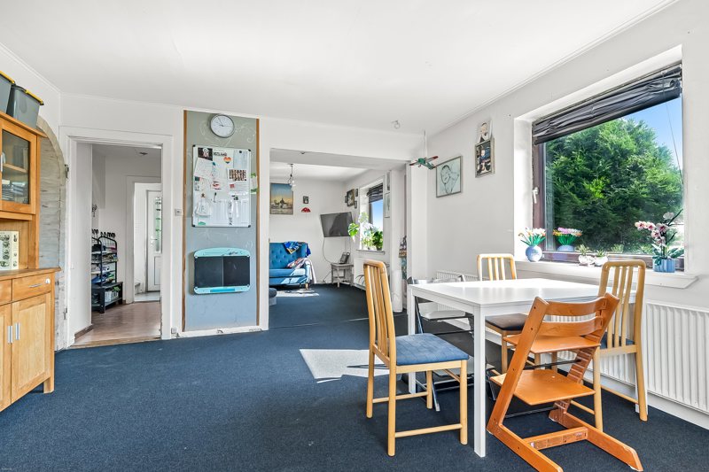 Property image number 6