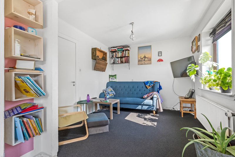 Property image number 8