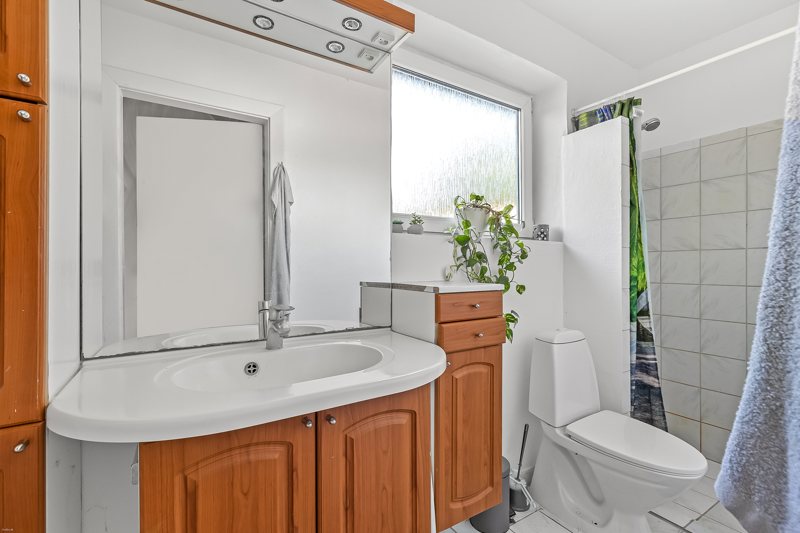 Property image number 9