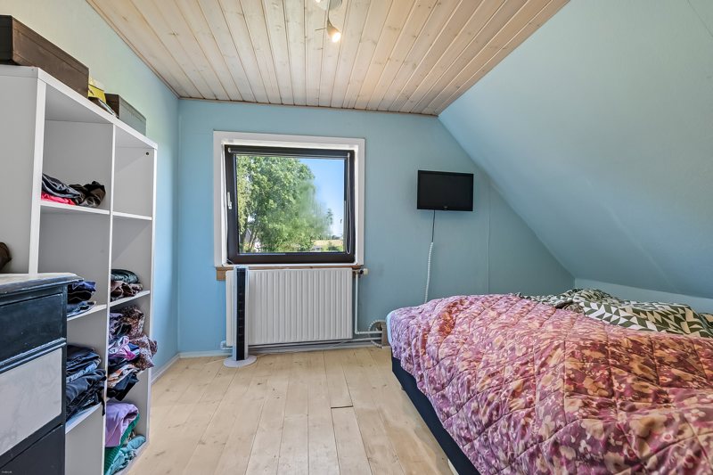 Property image number 10