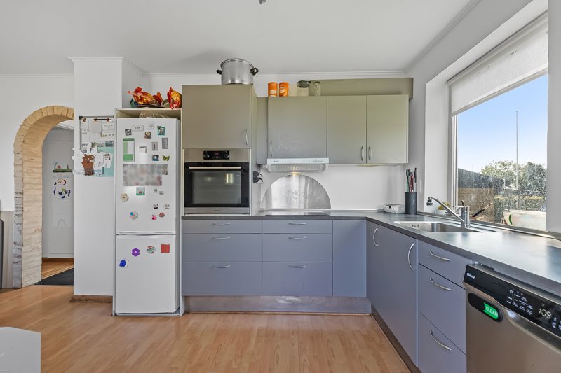 Property image number 3