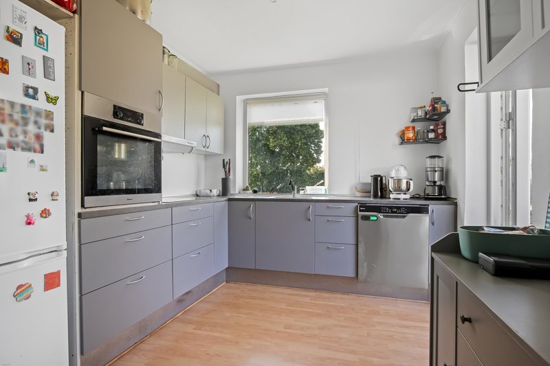 Property image number 2