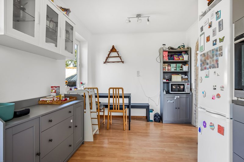 Property image number 4
