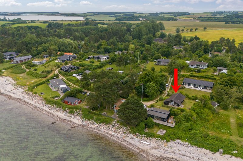 Property image number 6