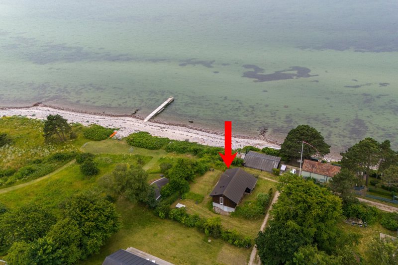 Property image number 5