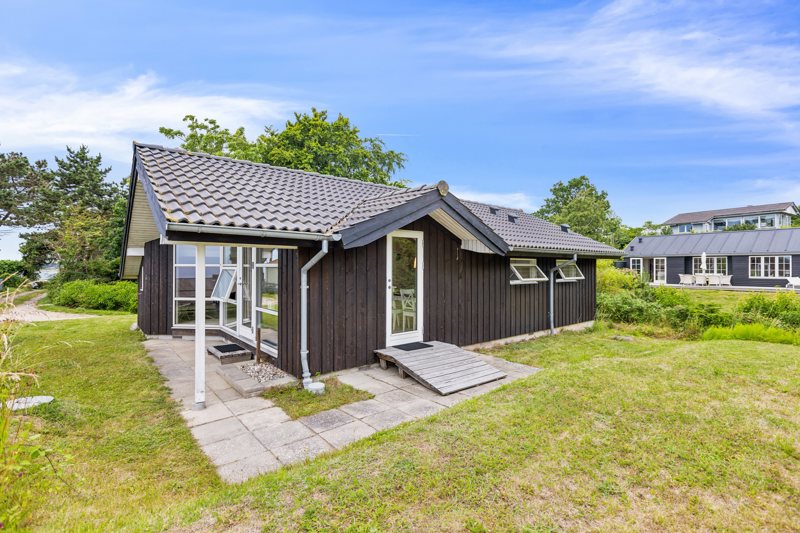 Property image number 1
