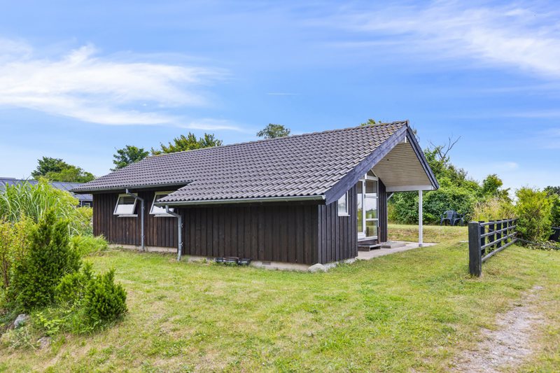 Property image number 3