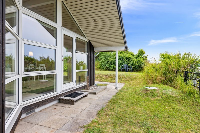 Property image number 7
